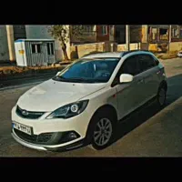 mvm315 اکسلنت new