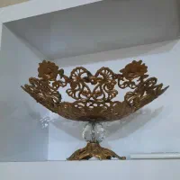 میوه خوری درحدنو|ظروف سرو و پذیرایی|پارس‌آباد, |دیوار