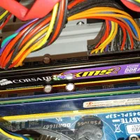 کیس|رایانه رومیزی|نیشابور, شهید جعفری|دیوار