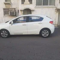 برلیانس ۲۲۰ بیرنگ|خودرو سواری و وانت|لنگرود, |دیوار