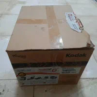 اسکنرکداک|پرینتر، اسکنر، کپی، فکس|هشتگرد, فاز ۳ مهستان|دیوار