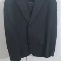 کت تک نو هستش|لباس|نیشابور, فردوس شمالی|دیوار