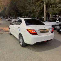 دناپلاس+توربو۶دنده|خودرو سواری و وانت|ملایر, |دیوار