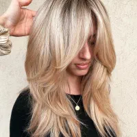 نیازمند مدل کوتاهی|خدمات آرایشگری و زیبایی|رشت, کاکتوس|دیوار