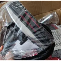 جاروبرقی گردیک|جاروبرقی، جارو شارژی، بخارشو|قم, دورشهر|دیوار