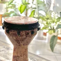 ساز جیمبی