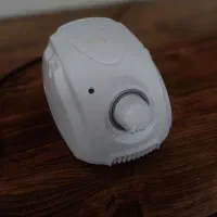 لوازم کاشت ناخن و طراحی