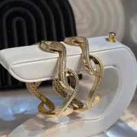 استخدام ادمین