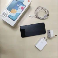 note 11s|موبایل|مشهد, احمدآباد|دیوار