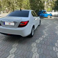 دنا آپشنال