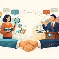 استخدام کار (ظرفیت محدود)