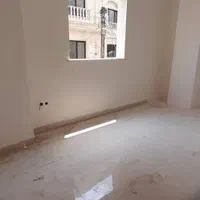 فروش آپارتمان ۹۲ متری ۲ خوابه در معلم شمسی پور|فروش آپارتمان|رشت, معلم|دیوار
