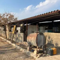 خانه کارگری