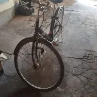 چرخ ژاپنی اصل کلکسیونی