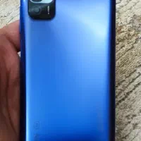 موبایل شیائومی note 10 5g