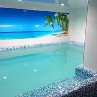 اجاره روزانه وشبانه سوییت ویلاجنگلی و استخر دار|اجارهٔ کوتاه‌مدت آپارتمان و سوئیت|رشت, دیلمان|دیوار