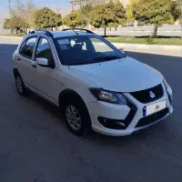 کویک 1401 اتاق  تعویض|خودرو سواری و وانت|کرمانشاه, |دیوار