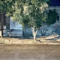 خانه اجاره ای