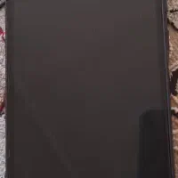 گوشی سامسونگA35