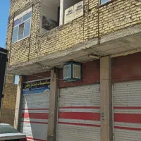 بهترین خرید جهت کار و سرمایه گزاری|فروش مغازه و غرفه|شیراز, کفترک|دیوار