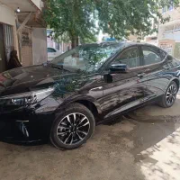 کی ام سی برقی ej7|خودرو سواری و وانت|صباشهر, |دیوار