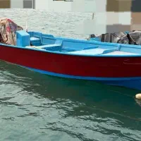 اجاره قایق تفریح