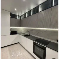 کابینت ام دی اف|مصالح و تجهیزات ساختمان|مشهد, نوید|دیوار