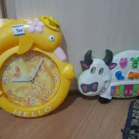 کیف و کفش وکلی وسایل|کیف، کفش، کمربند|تبریز, |دیوار