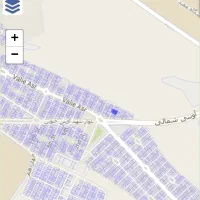زمین ۳۰۰مترجنوبی،ولیعصرغربی،پروانه۴طبقه+ زیرزمین