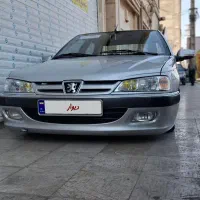 پرشیا مدل 86