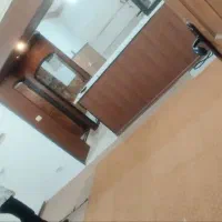 مـ65تر/طبقه1/رهن کامل/خادم پیامبر اعظم توس