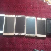 گوشی|موبایل|علیآباد کتول, |دیوار