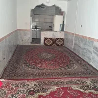اجاره روزانه/هفتگی/ماهانه آپارتمان ۸ هکتار در طلاب|اجارهٔ کوتاه‌مدت آپارتمان و سوئیت|مشهد, طلاب|دیوار