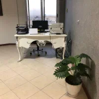 استخدام اداری ومدیدیت