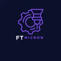 ساخت انواع قالب های صنعتی و خدمات ماشینکاری