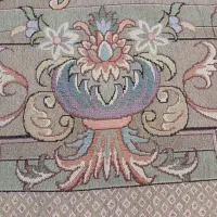 روفرشی ۹ متر|روفرشی|تهران, یاخجی آباد|دیوار