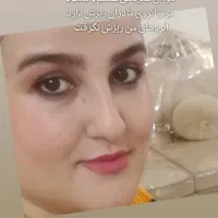 محلول رویش و رشد مجدد ابرو و مژه|آرایشی، بهداشتی، درمانی|مشهد, موسوی قوچانی|دیوار