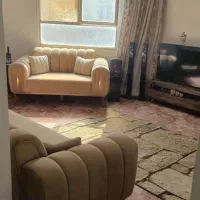 فروش-اپارتمان-پارسه-مرودشت