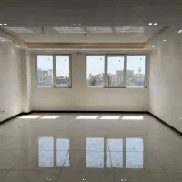 ۲خواب_۱۰۵متر_زوج توحیدی راد_سند تک برگ