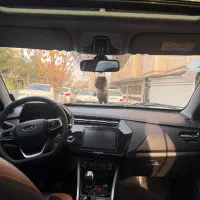 x22pro|خودرو سواری و وانت|تبریز, |دیوار