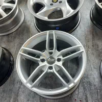 رینگ اسپرت سایز ۱۶ پوینت|قطعات یدکی و لوازم جانبی|میاندوآب, |دیوار