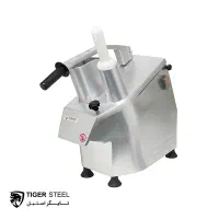 خلال کن نو و آکبند|خردکن، آسیاب، غذاساز|قزوین, |دیوار