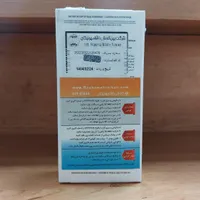 موبایل سامسونگ A25 5G 8/256|موبایل|تهران, افسریه|دیوار