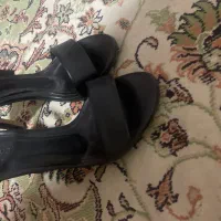 کفش زنانه سایز ۳۸