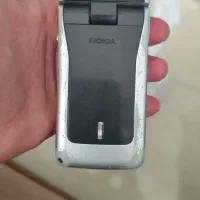 قطعات گوشی برای تعمیر یا پروژه|موبایل|کرمان, |دیوار