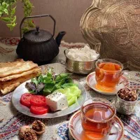 اجاره قهوه خانه