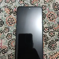 Redmi note 12|موبایل|رباط‌کریم, رباط‌کریم|دیوار