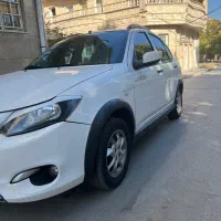 کوییک مدل آخر ۹۹