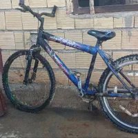 دوچرخه|دوچرخه، اسکیت، اسکوتر|شاهیوند, |دیوار