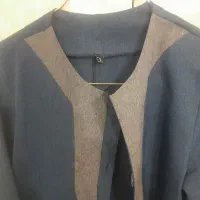 مانتو|لباس|سنقر, |دیوار